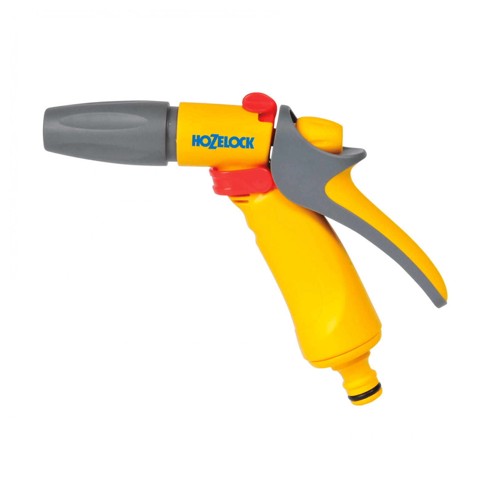 Hozelock Jet Spray - Image 2