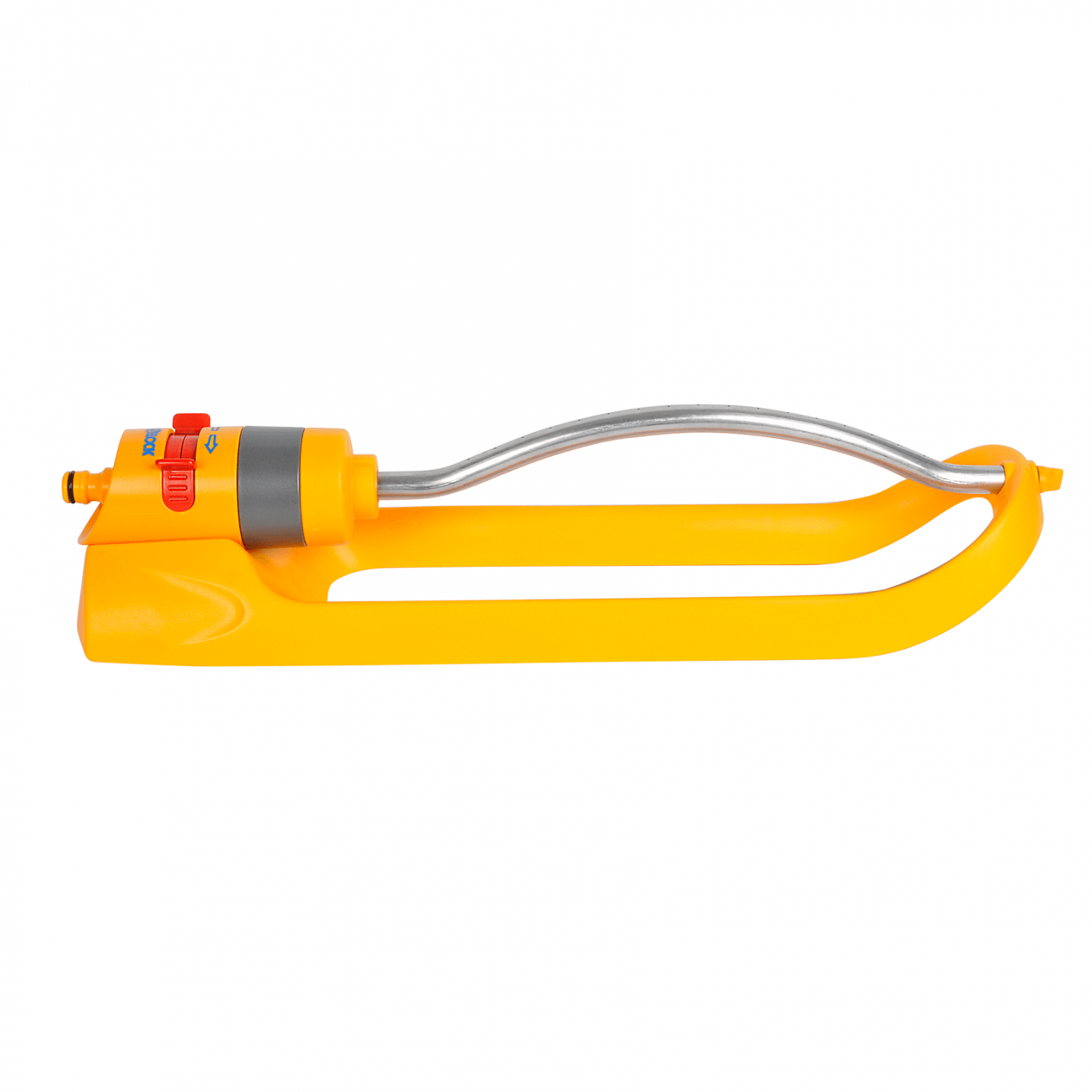 Hozelock Rectangular Sprinkler Plus 180m² - Image 2