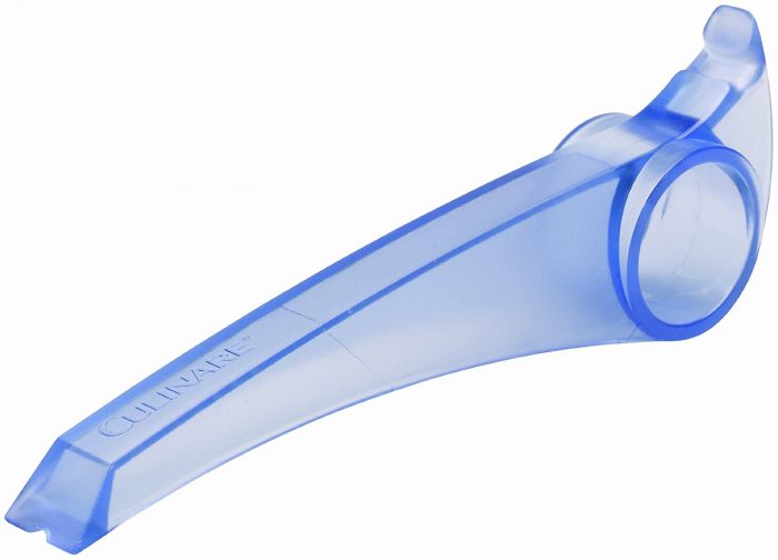 Culinare MagiPull Ring Opener - Image 2